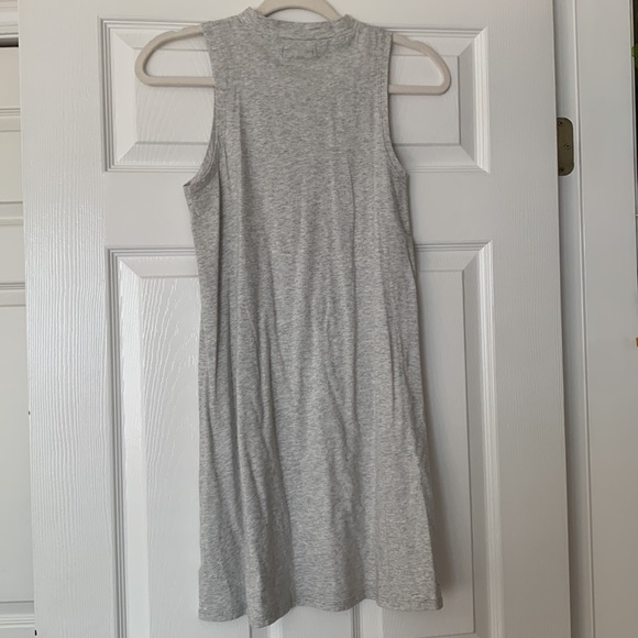 Noul High Neck Dress S - Picture 2 of 3